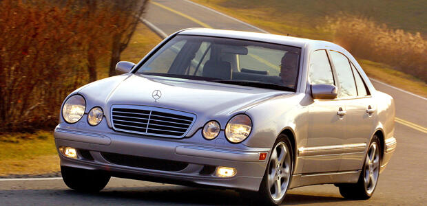 Used Cars Erie Pa Used Cars Trucks Pa Action Resale