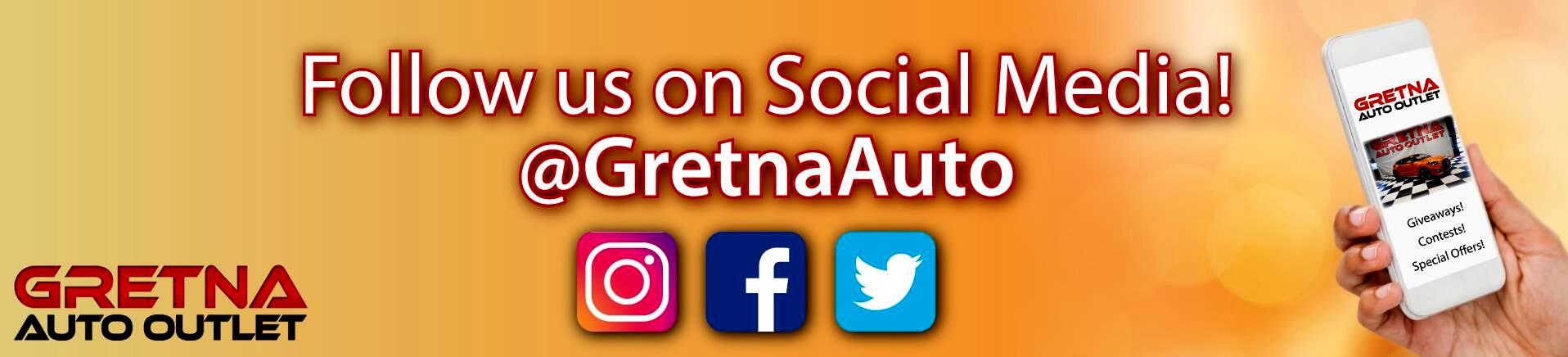 $0 Down Options & No Payments Up To 90 Days!