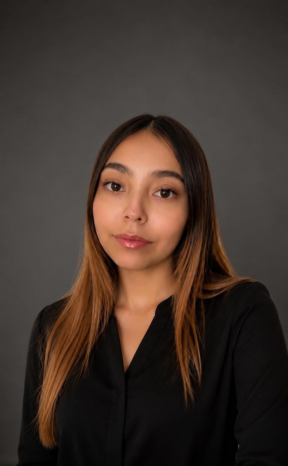 Staff Photo