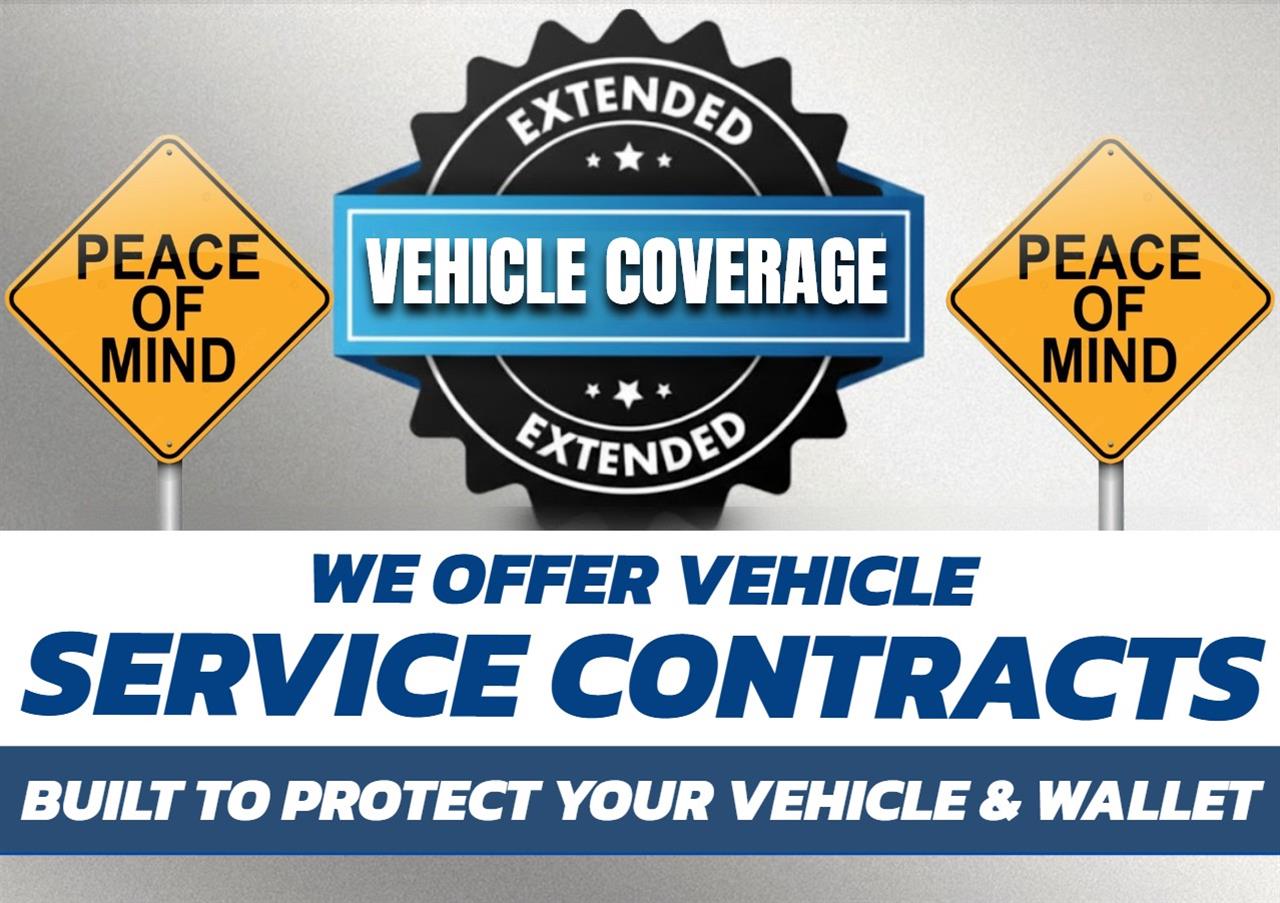 Toyota Camry Solara SE 1999