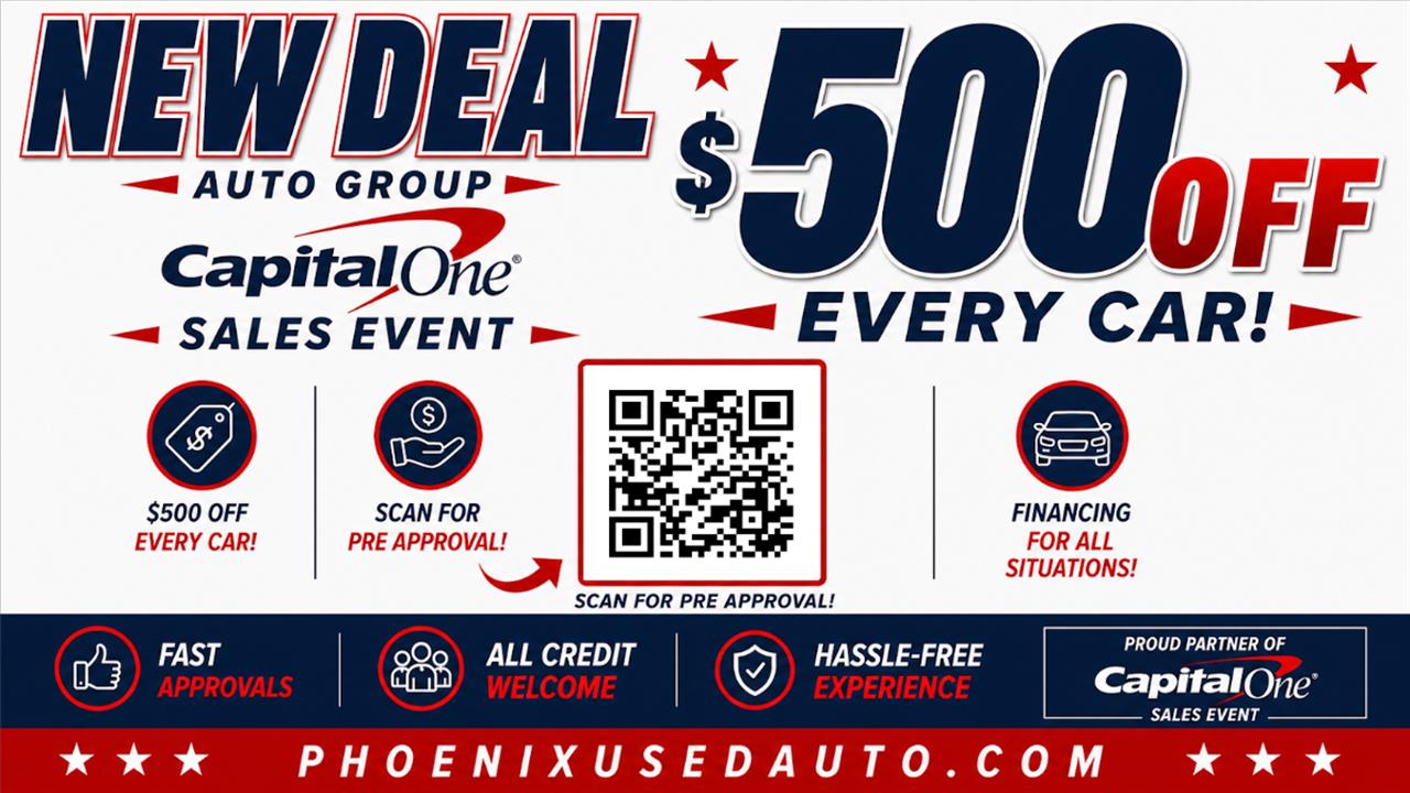 Toyota Camry Solara SE 1999