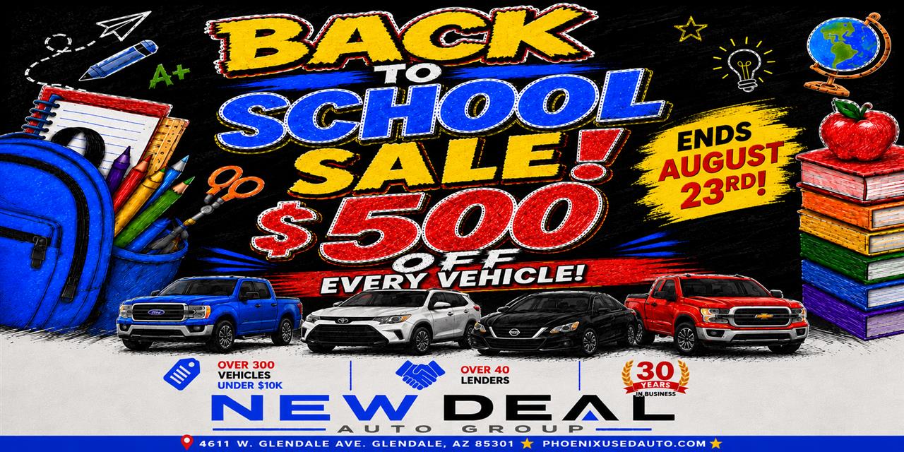 Jeep Cherokee Latitude Plus FWD 2019