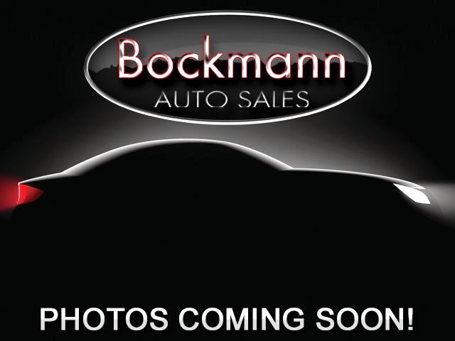 Chevrolet Classic 4dr Sdn 2004