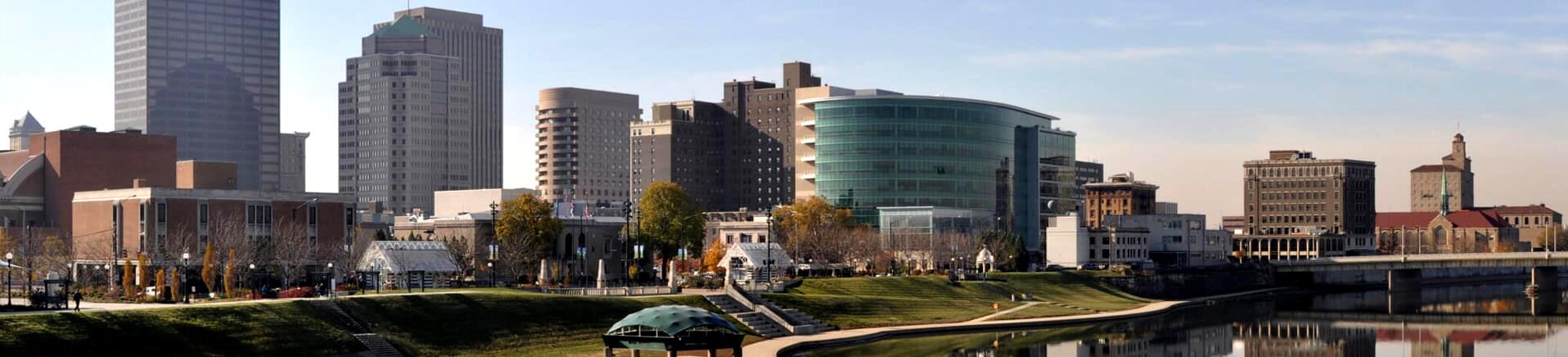 Guaranteed Credit Approval