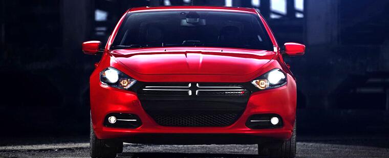 Family Owned Since 1968