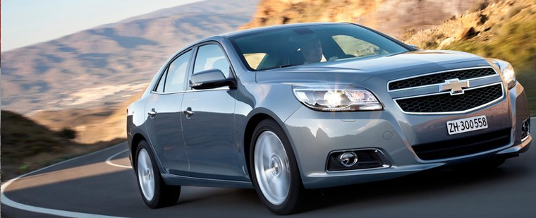 Family Owned Since 1968