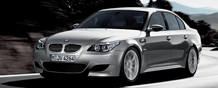 Family Owned Since 1968