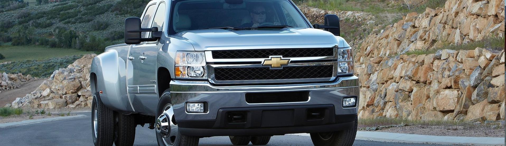 Used Cars Springfield MO Used Cars & Trucks MO Shull Auto Sales, Llc