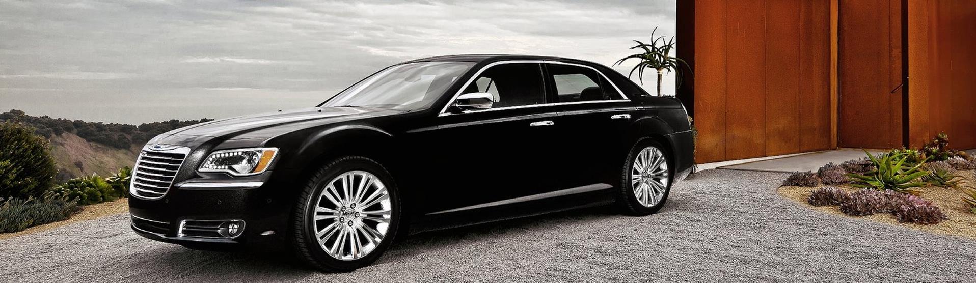 Used Cars Springfield MO Used Cars & Trucks MO Shull Auto Sales, Llc