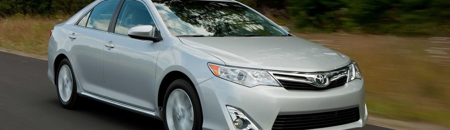 Used Cars Springfield MO Used Cars & Trucks MO Shull Auto Sales, Llc