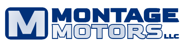 Montage Motors LLC