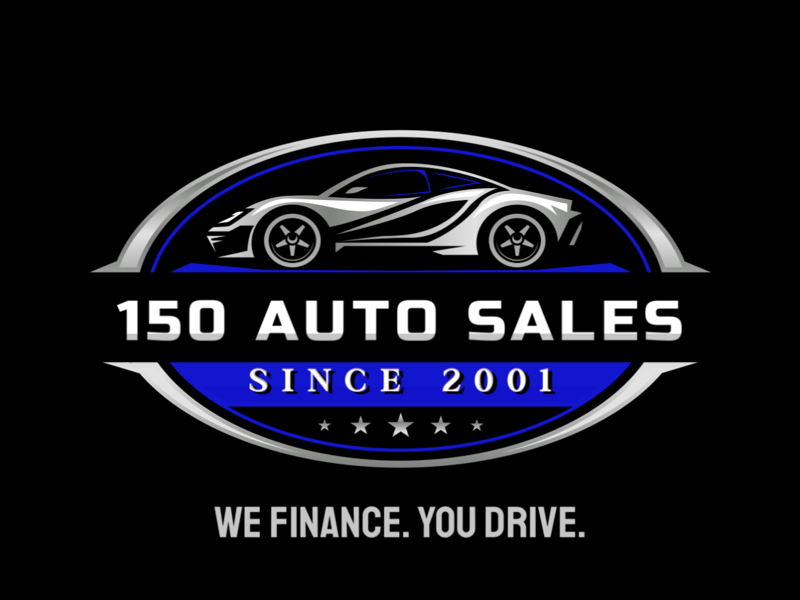 Ford Explorer Sport Trac XLT 4.0L 4WD 2008