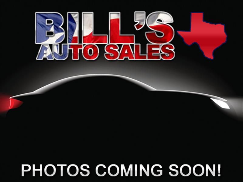 Ford F-150 XLT SuperCrew 6.5-ft Box 2WD 2006