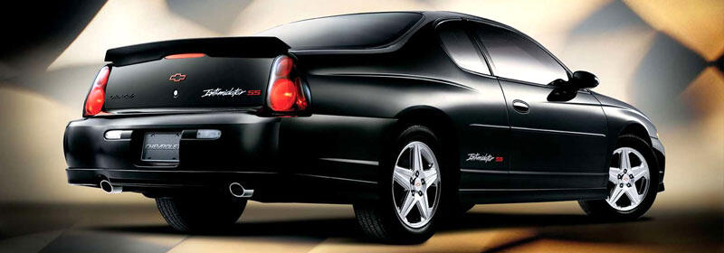 We're particular people, buy with confidence.