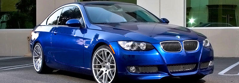  We understand bad credit history, We promise you a hassle free experience.