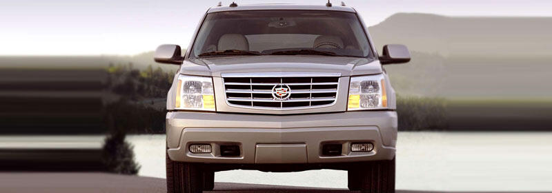 Drive, sign and go with our fast, easy approval.