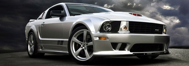 Drive, sign and go with our fast, easy approval.