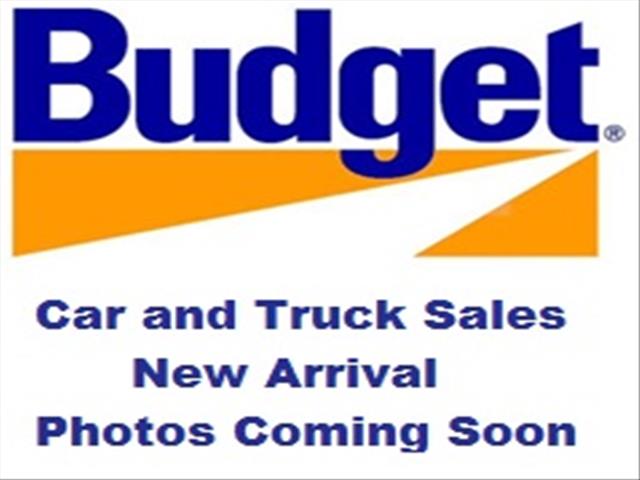 2024 Chevrolet Malibu 4dr Sdn 1LT