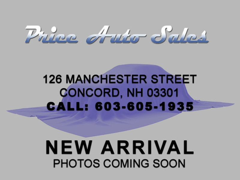 2020 Chevrolet Express 2500 3dr Cargo Van