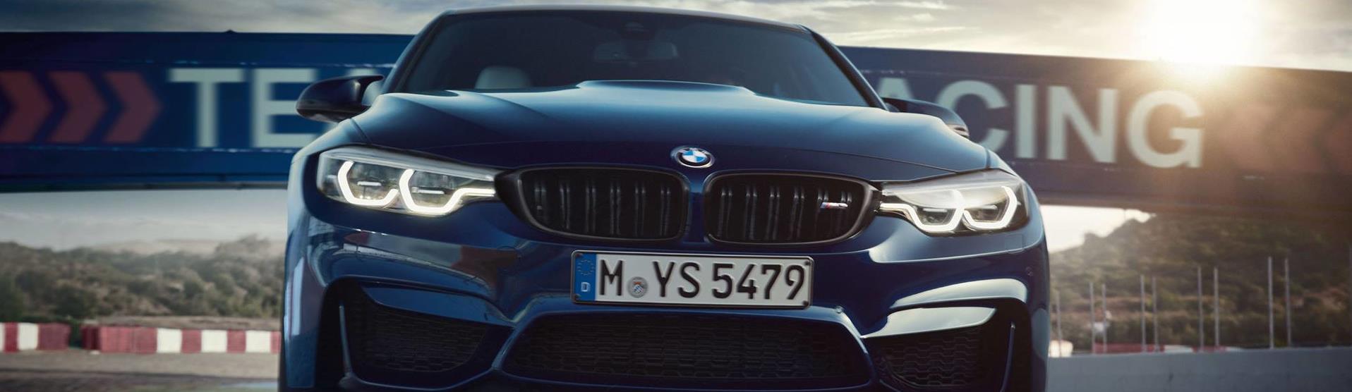 Used Cars Atlanta GA Used Cars & Trucks GA AX Auto Inc