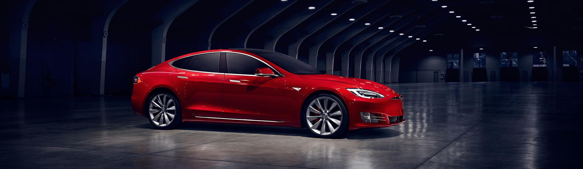 Used Cars Atlanta GA Used Cars & Trucks GA AX Auto Inc