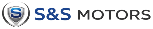 S & S Motors