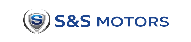 S & S Motors