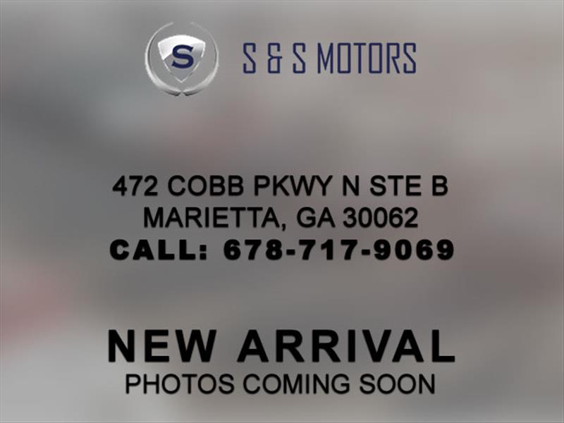 GMC Sierra 1500 4WD Crew Cab 143.5" Denali 2017