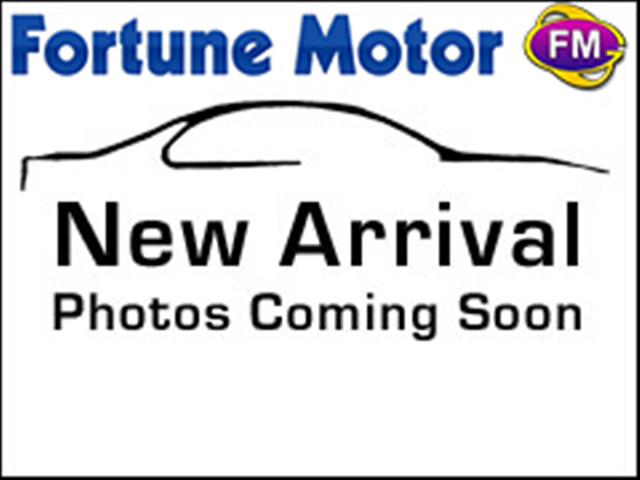 2013 Chevrolet Equinox FWD 4dr LT w/2LT