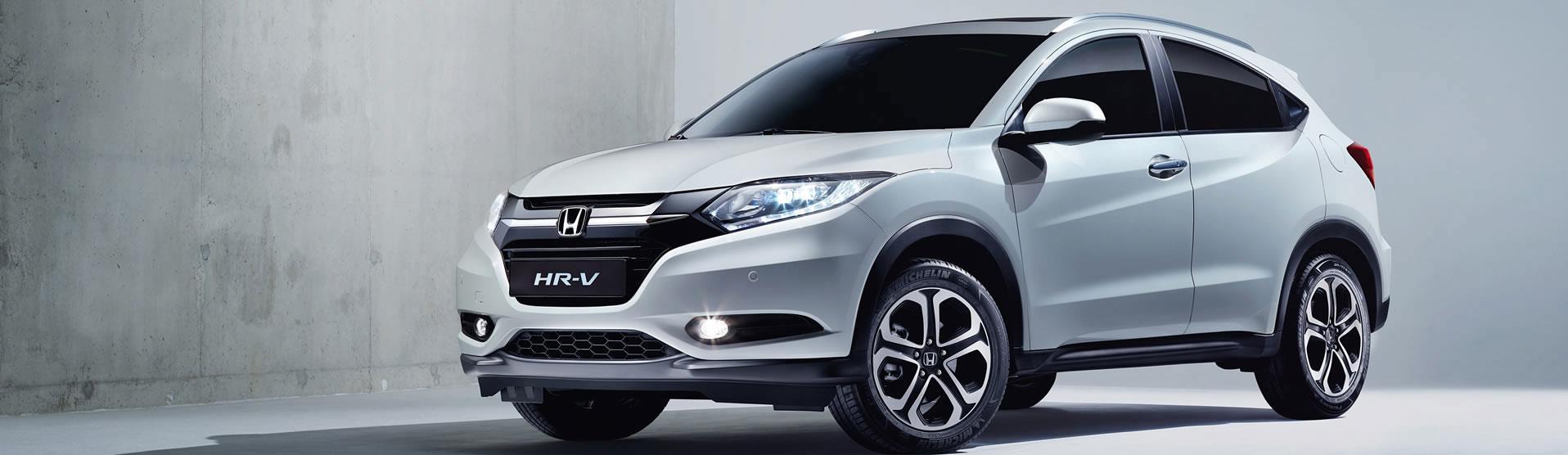 Used Cars ster TX Used Cars & Trucks TX N 2 Deals