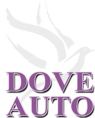 Dove Auto