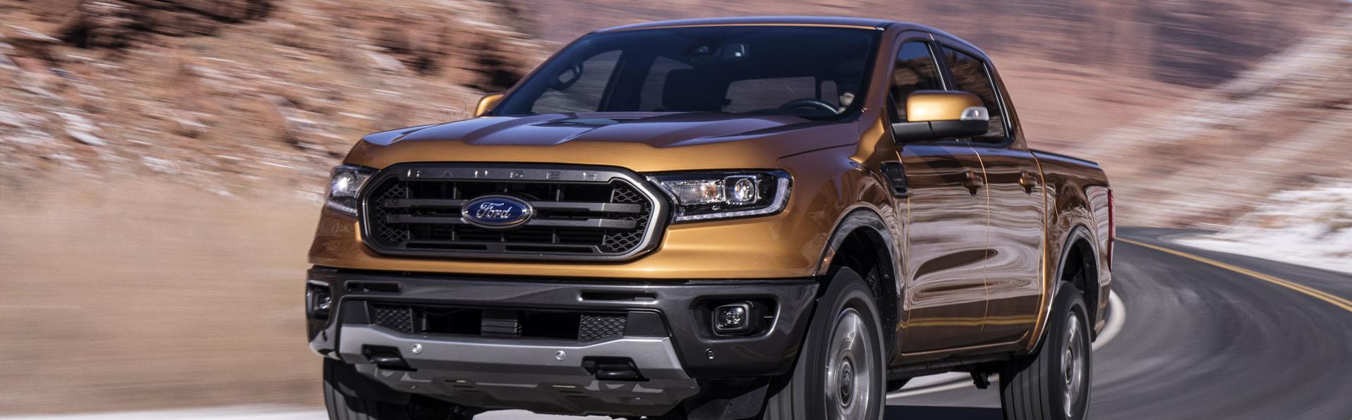 Used Cars St Marys OH Used Cars & Trucks OH Kerns Ford Lincoln and