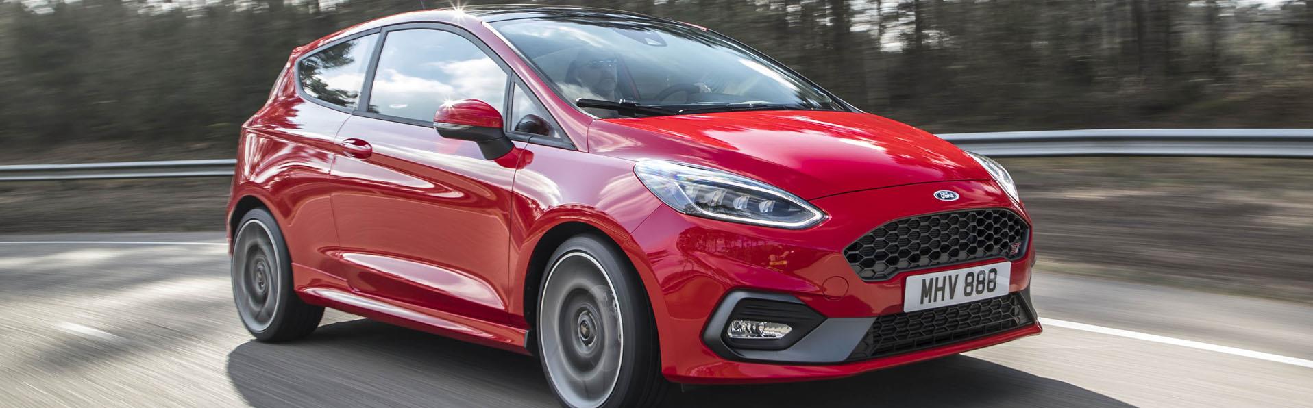 Used Cars St Marys OH Used Cars & Trucks OH Kerns Ford Lincoln and