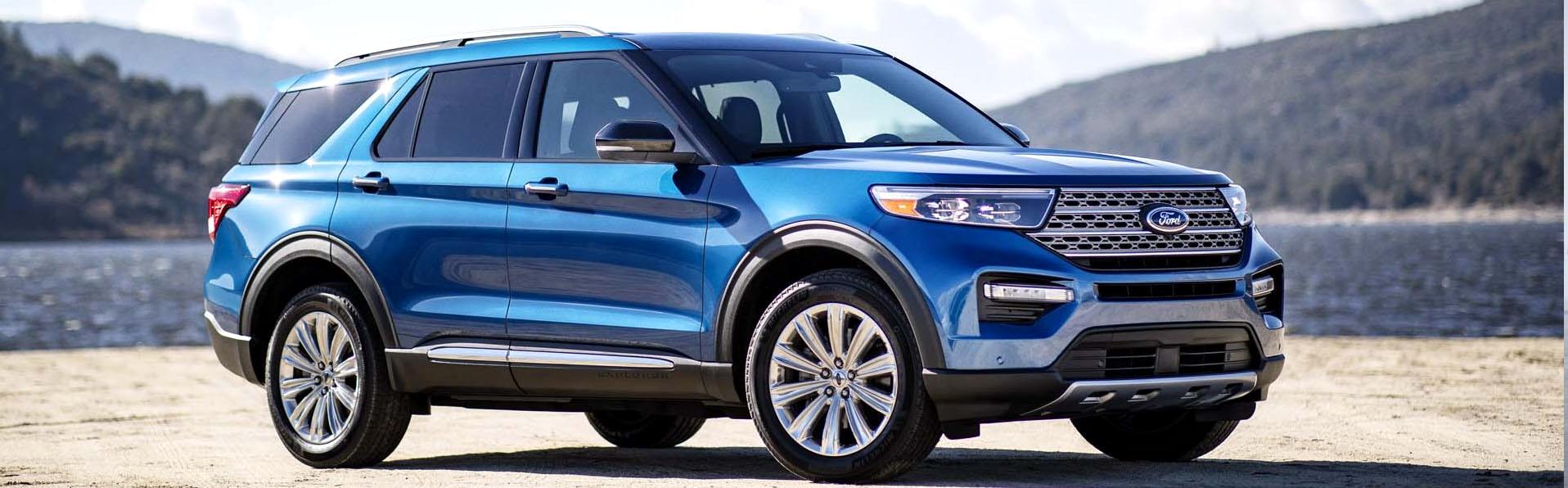 used cars st marys oh used cars trucks oh kerns ford family trucks