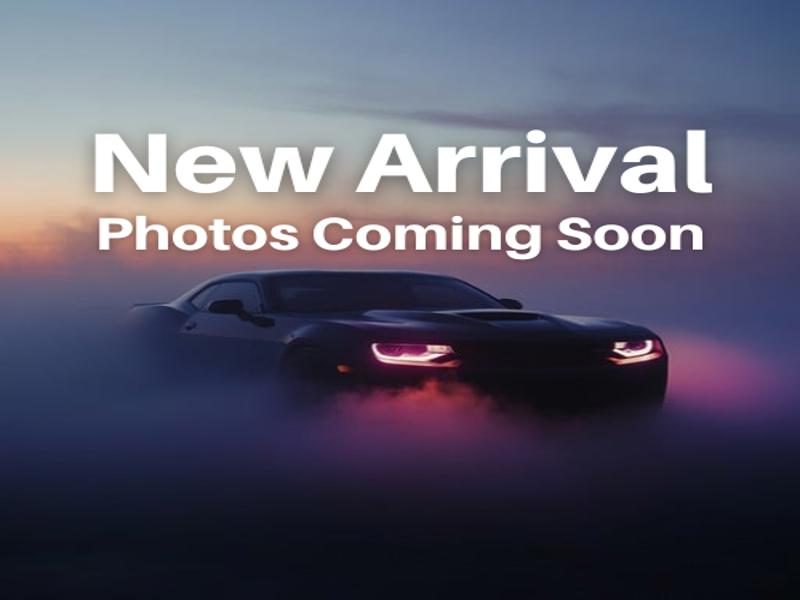 Chevrolet Trax LTZ FWD 2016