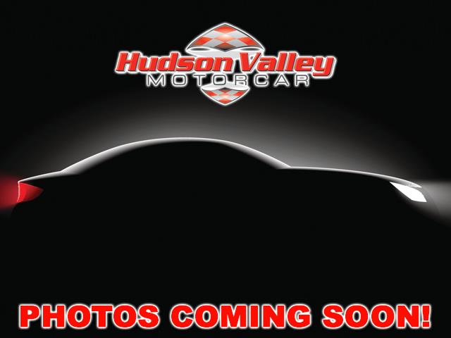 Ford F-150 STX SuperCab 6.5-ft. Bed 2WD 2018