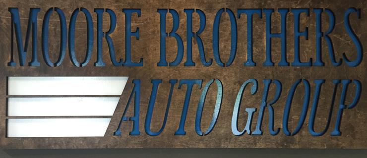 Call or TEXT us Anytime at 618-357-2711