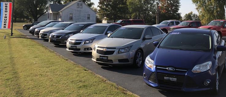 Call or TEXT us Anytime at 618-357-2711!!!