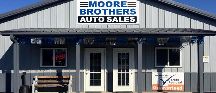 Call or TEXT us Anytime at 618-357-2711!!!