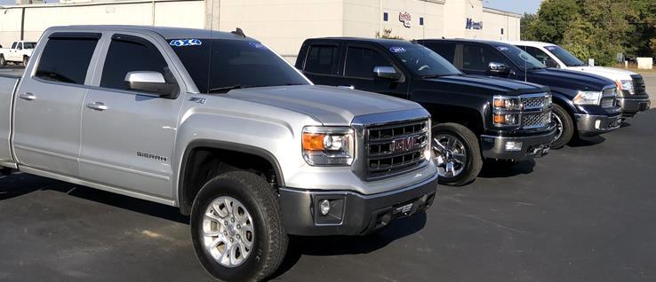 Call or TEXT us Anytime at 618-357-2711!!!