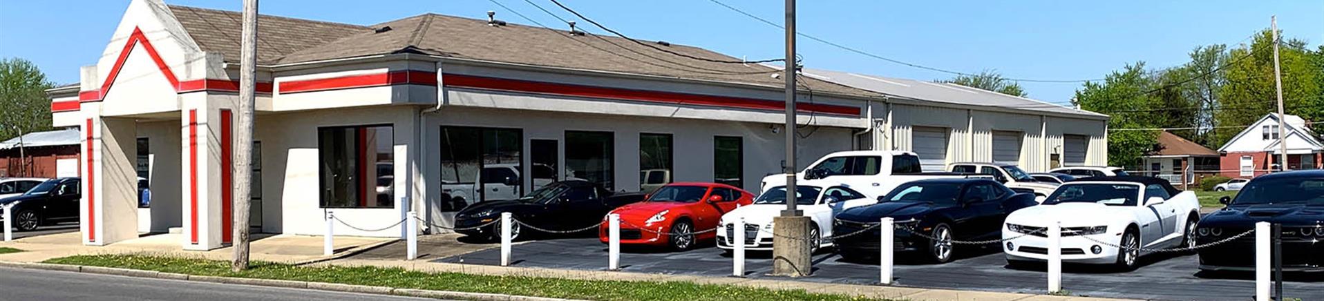USE KEYWORD SEARCH BELOW TO FIND YOUR NEXT VEHICLE