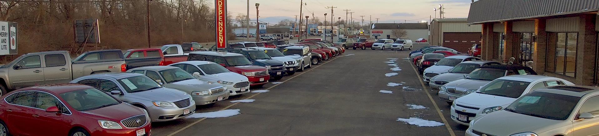 Public Auto Sales >> Used Cars Troy Oh Used Cars Trucks Oh Independent Auto Public Auto Sales >> Used Cars Troy Oh Used Cars Trucks Oh Independent Auto