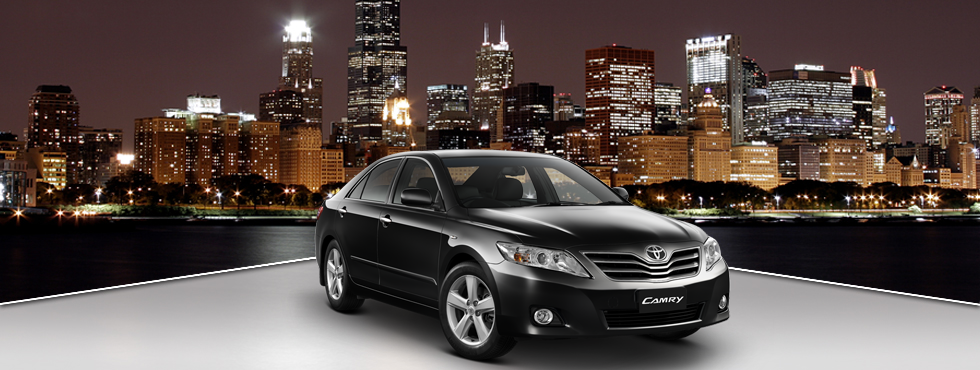 Used Cars Huntsville Al >> Used Cars Huntsville Al Used Cars Trucks Al Greg S Used Autos Used Cars Huntsville Al >> Used Cars Huntsville Al Used Cars Trucks Al Greg S Used Autos
