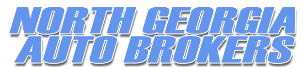 North Georgia Auto Brokers