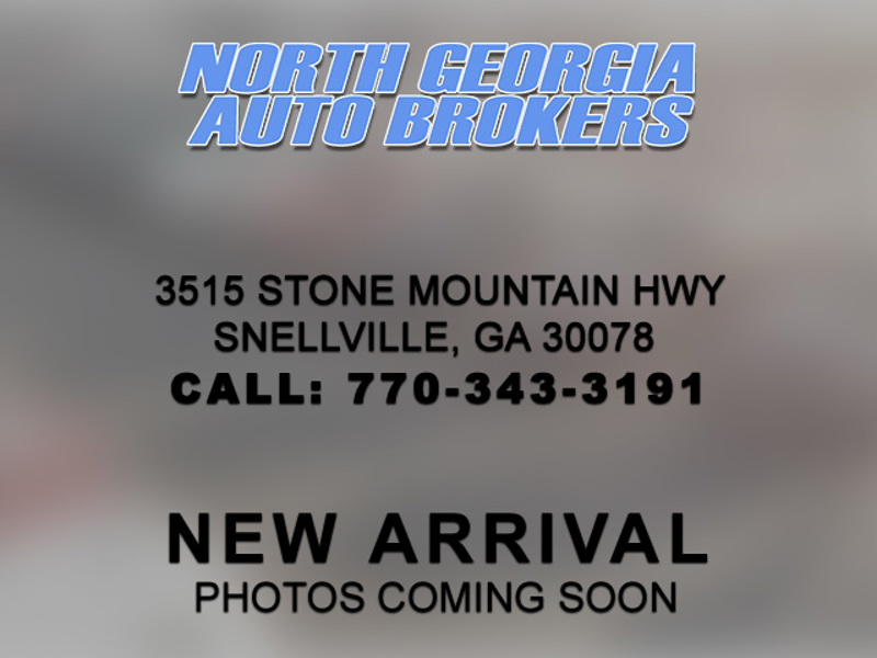 2011 BMW 3 Series 4dr Sdn 335d RWD