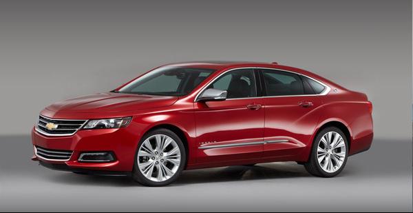 used cars greene me | used cars & trucks me | donovans auto