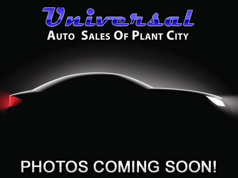 2015 Chevrolet Silverado 3500HD Built After Aug 14 4WD Crew Cab 153.7" LT