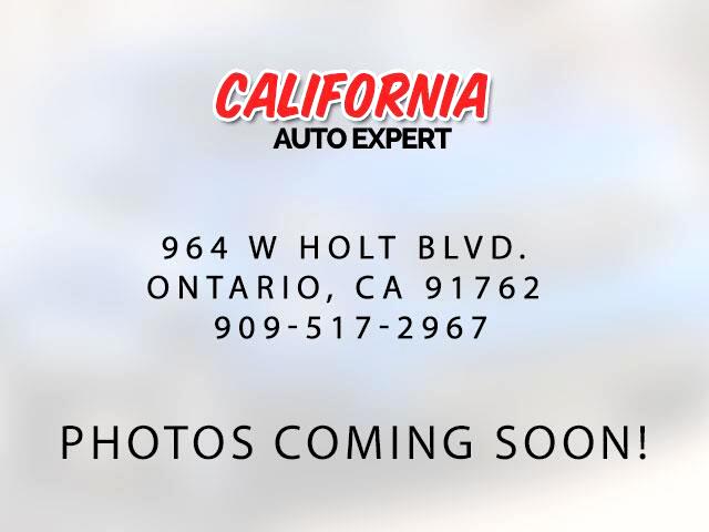 Acura TL 5-Speed AT 2004