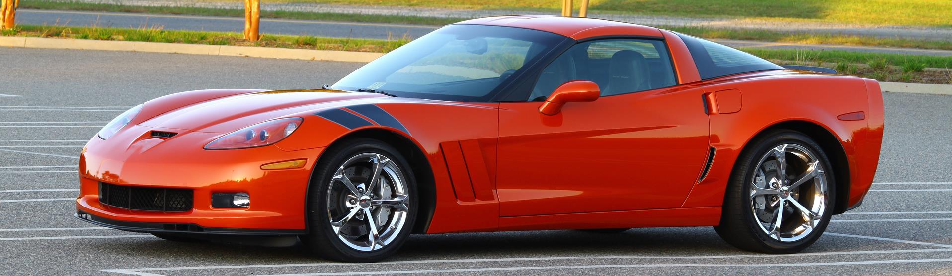 Used Cars Scranton PA Used Cars &amp; Trucks PA 2 Speed