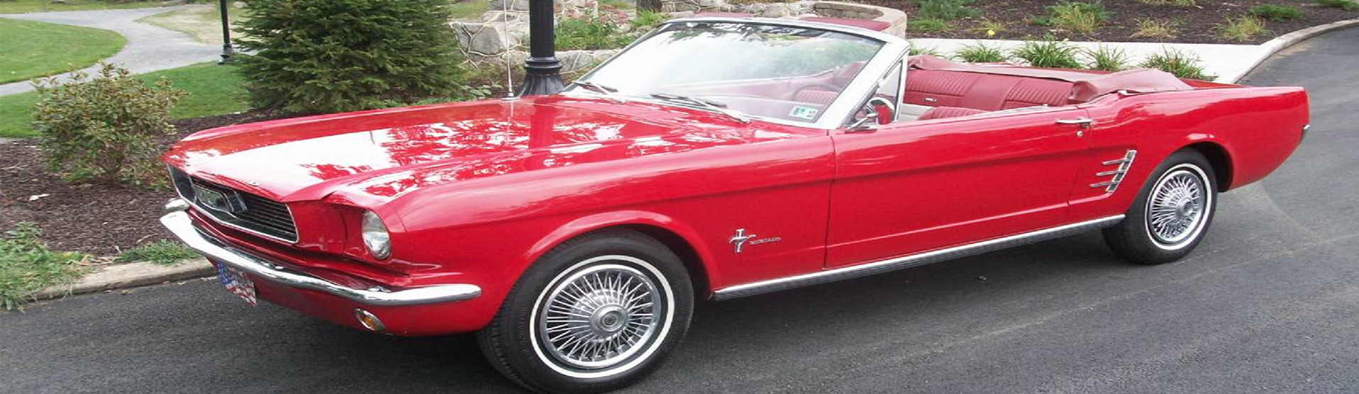 Used Cars Scranton PA Used Cars &amp; Trucks PA 2 Speed